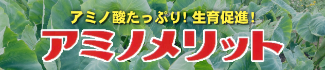 �A�~�m�_�����Ղ�I���瑣�i�I�u�A�~�m�����b�g�v