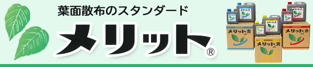 �t�ʎU�z�̃X�^���_�[�h�u�����b�g�v